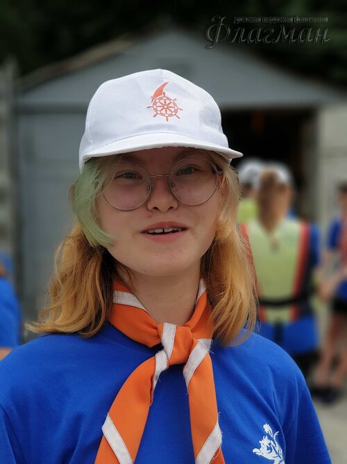 2020-07-20 10-34-23_r